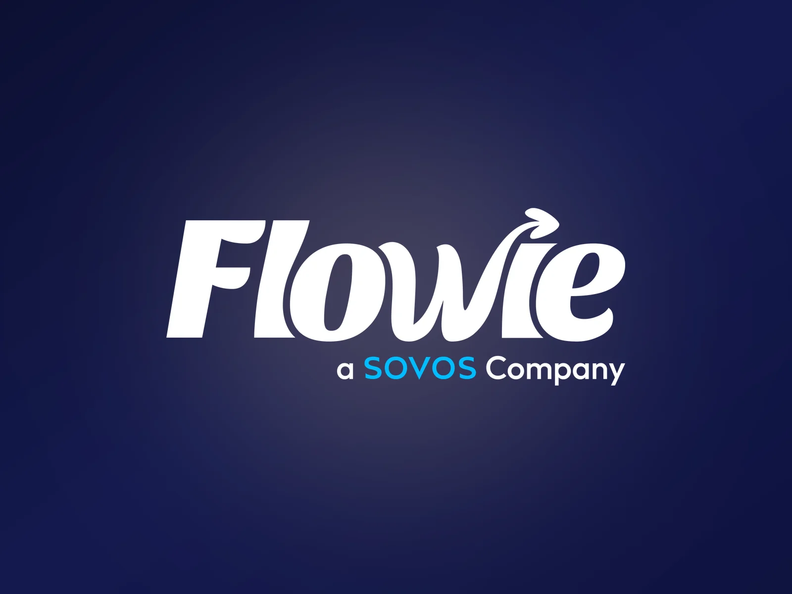 Sovos Acquires Flowie, Launching the Industry's First Agentic Compliant Finance Orchestration Platform