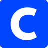 Cegid