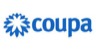 Coupa