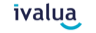 Ivalua