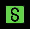 Sage