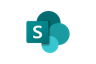 SharePoint
