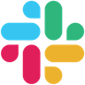Slack