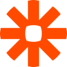 Zapier